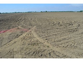 Property photo 80 - LAND AUCTION - 215+/- ACRES OFFERED IN 6 TRACTS IN VAN WERT COUNTY, OHIO